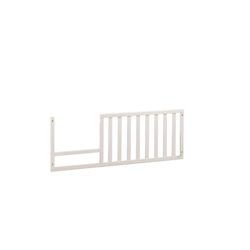 NEST Vibe Collection Toddler Gate