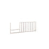 NEST Vibe Collection Toddler Gate