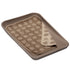 Natart Leander Matty Changing Mat