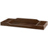 Sorelle Topper for Providence Double Dresser