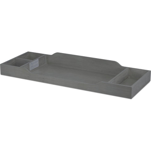 Sorelle Topper for Providence Double Dresser