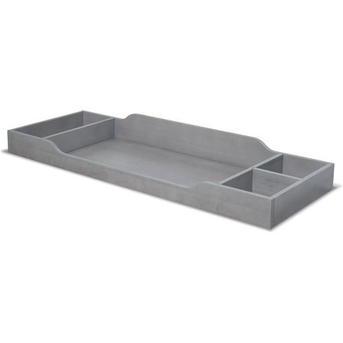 Sorelle Topper for Providence Double Dresser