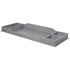 Sorelle Topper for Providence Double Dresser