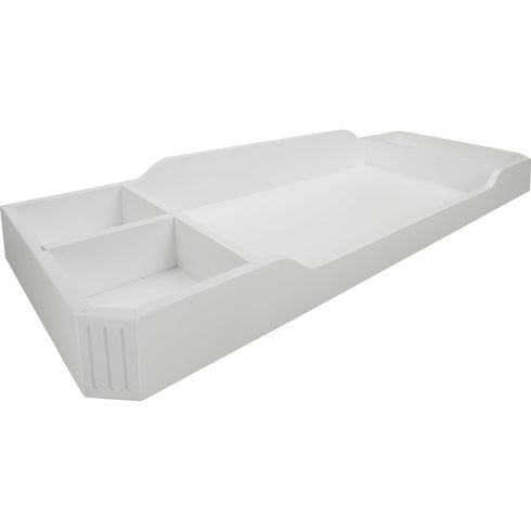 Sorelle Topper for Providence Double Dresser