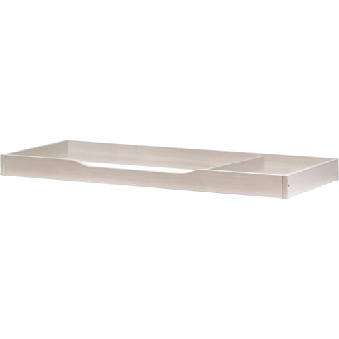 Sorelle Topper for Portofino Double Dresser