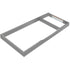 Sorelle Topper for Berkley, Modesto, Paxton, Primo & Emerson Double Dressers