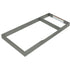 Sorelle Topper for Berkley, Modesto, Paxton, Primo & Emerson Double Dressers