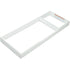 Sorelle Topper for Berkley, Modesto, Paxton, Primo & Emerson Double Dressers