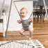 Jolly Jumper Iconic Original Baby Exerciser