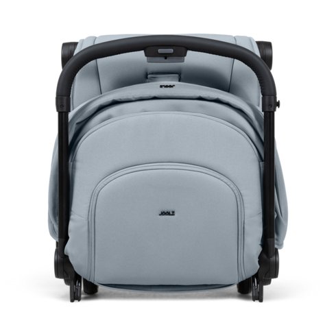 Joolz Aer² Stroller