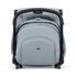 Joolz Aer² Stroller