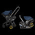 Doona+ Car Seat Stroller