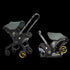 Doona+ Car Seat Stroller