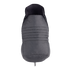 Silver Cross Jet Pod Footmuff