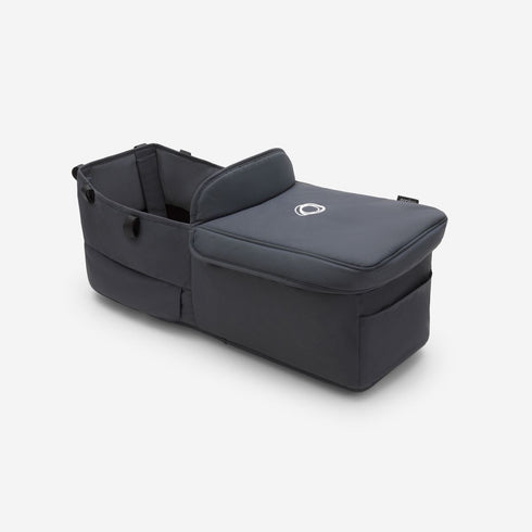 Bugaboo Donkey 5 Carrycot Fabric Set Complete