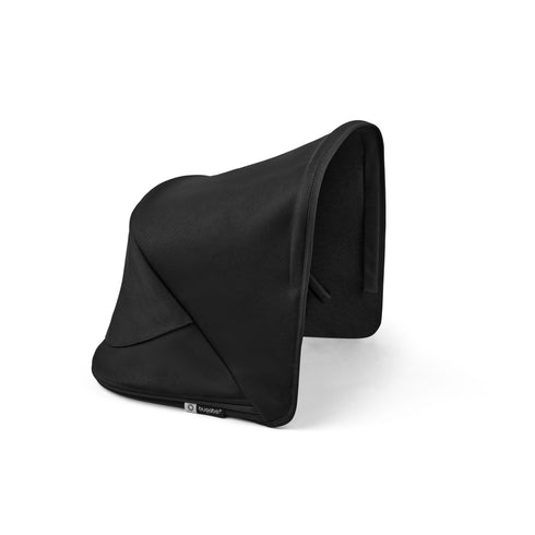 Bugaboo Fox 5 Renew sun canopy