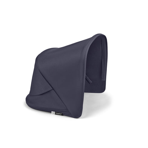 Bugaboo Fox 5 Renew sun canopy