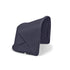 Bugaboo Fox 5 Renew sun canopy