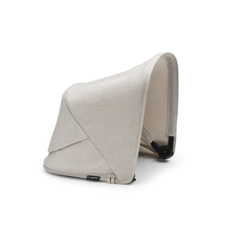 Bugaboo Fox 5 Renew sun canopy