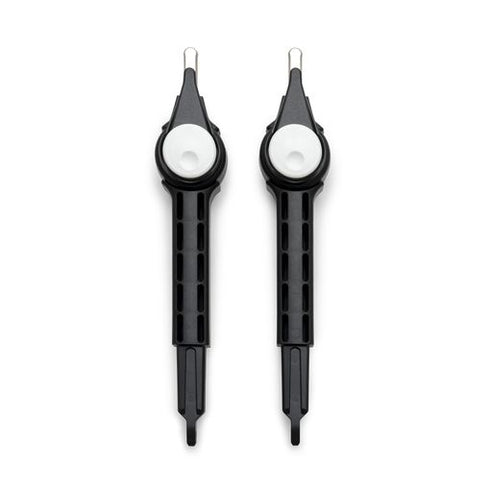 Bugaboo Butterfly Connection Part for Comfort Wheeled Board +