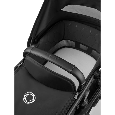 Bugaboo Kangaroo Stroller