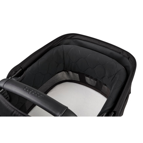 Bugaboo Kangaroo Stroller