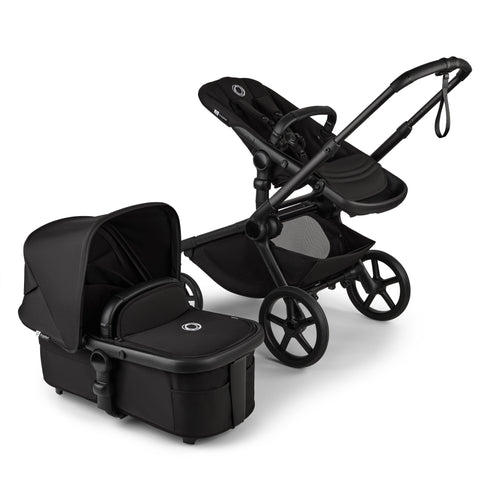 Bugaboo Kangaroo Stroller