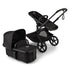 Bugaboo Kangaroo Stroller