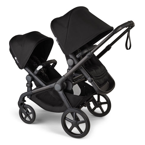 Bugaboo Kangaroo Stroller