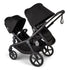 Bugaboo Kangaroo Stroller