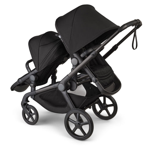 Bugaboo Kangaroo Stroller
