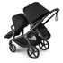 Bugaboo Kangaroo Stroller