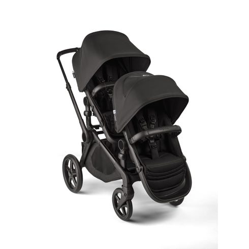Bugaboo Kangaroo Stroller