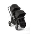 Bugaboo Kangaroo Stroller