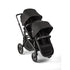 Bugaboo Kangaroo Sibling Seat