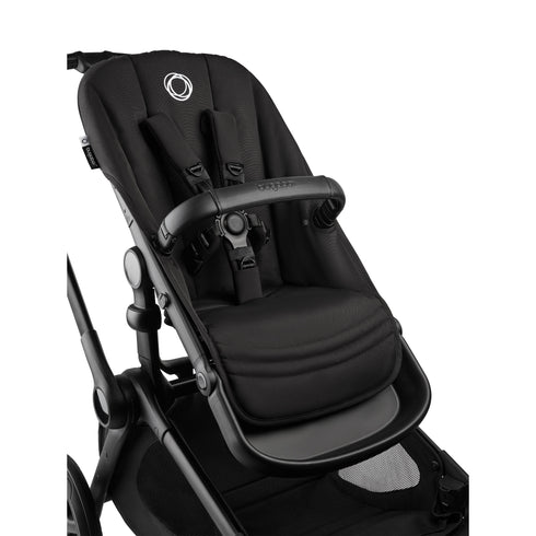 Bugaboo Kangaroo Stroller