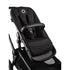 Bugaboo Kangaroo Stroller