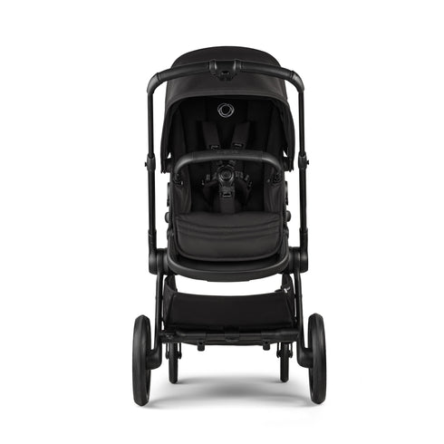 Bugaboo Kangaroo Stroller