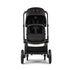 Bugaboo Kangaroo Stroller