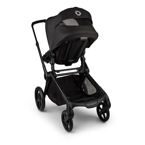 Bugaboo Kangaroo Stroller