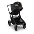 Bugaboo Kangaroo Stroller