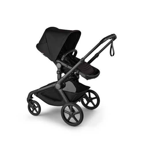 Bugaboo Kangaroo Stroller