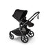 Bugaboo Kangaroo Stroller
