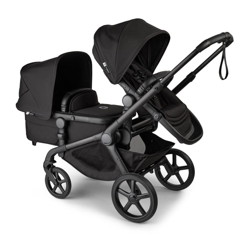 Bugaboo Kangaroo Stroller