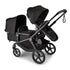 Bugaboo Kangaroo Stroller