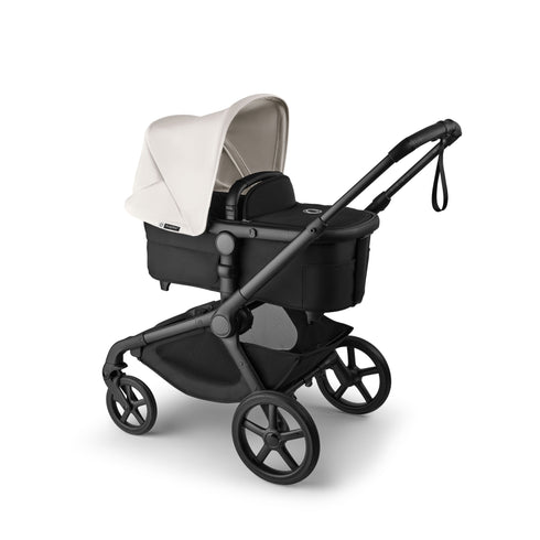Bugaboo Kangaroo Stroller