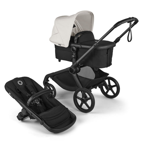 Bugaboo Kangaroo Stroller