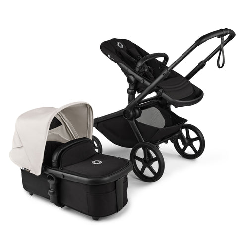 Bugaboo Kangaroo Stroller