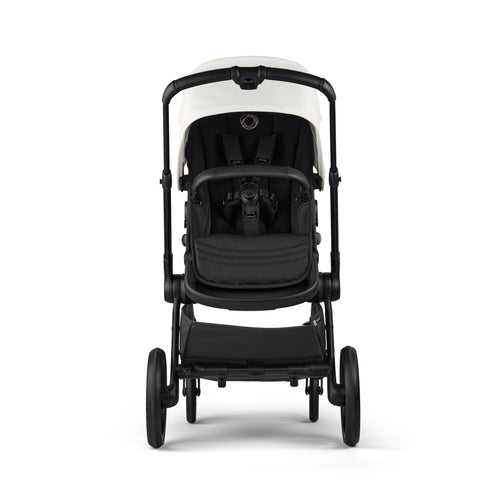 Bugaboo Kangaroo Stroller