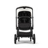 Bugaboo Kangaroo Stroller
